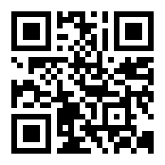 QR code for this GIF's share link