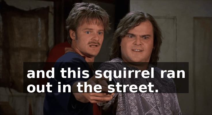 cf4702b5-fada-4876-af9f-aa88ad62294a.gif