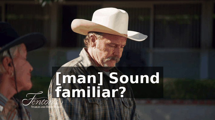 27bf133b-4590-4c6c-aad3-dad208a2714f.gif
