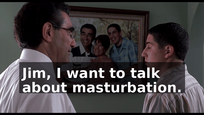 eceeb74f-35df-44ff-bde2-d1a585632e56.gif