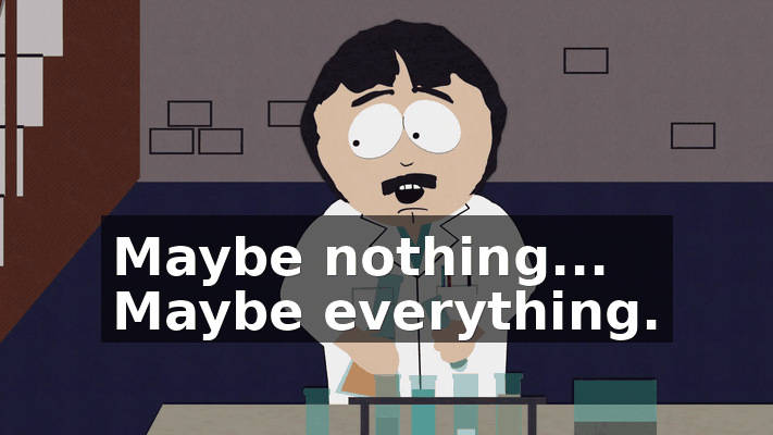 75e53e00-97e5-48ae-b018-389f96a49471.gif