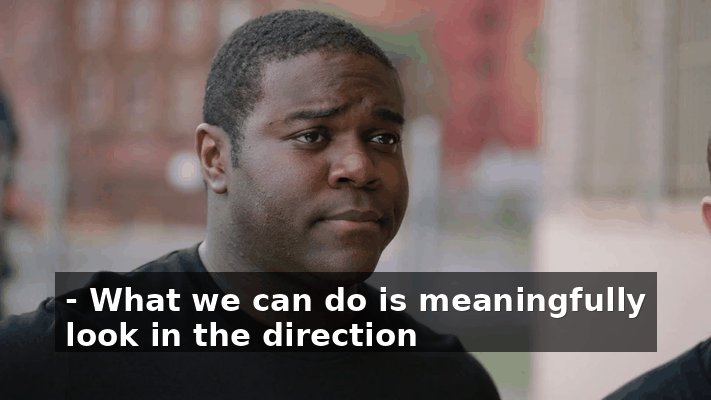 1f073e3e-b83f-4177-ae38-9734d9b01508.gif