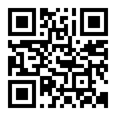 QR code for this GIF's share link