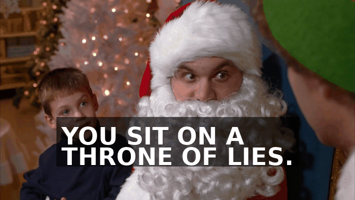71c4f941-8bc4-4d03-8eae-2d7959e1b9d0.gif