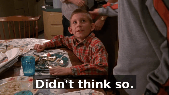 cbc8e014-84eb-45cc-a567-731f952f94fa.gif