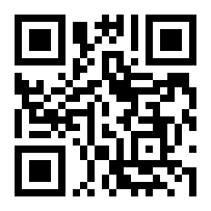 QR code for this GIF's share link