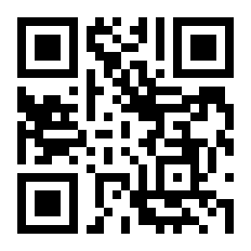 QR code for this GIF's share link