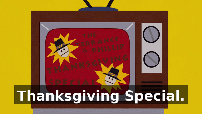 c878aeb6-c883-4a84-b8e8-8dffff89e2a3.gif