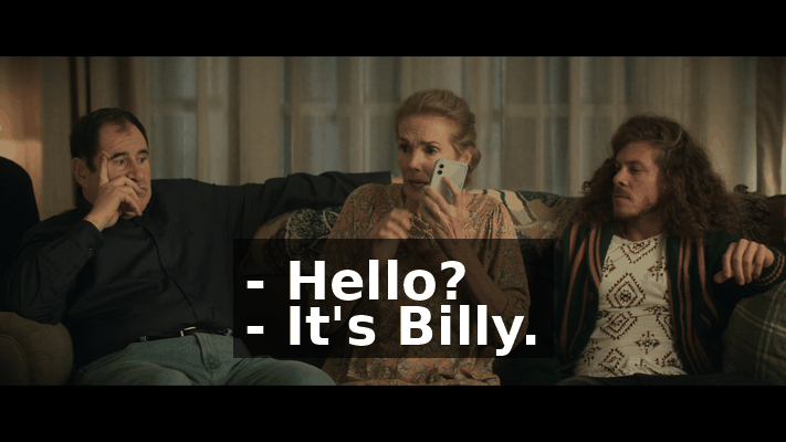 062364d7-83cc-48e5-bac9-ea352bbf1bbd.gif