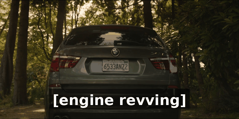 1796660b-4dd4-46e5-8784-c63cee1f4063.gif