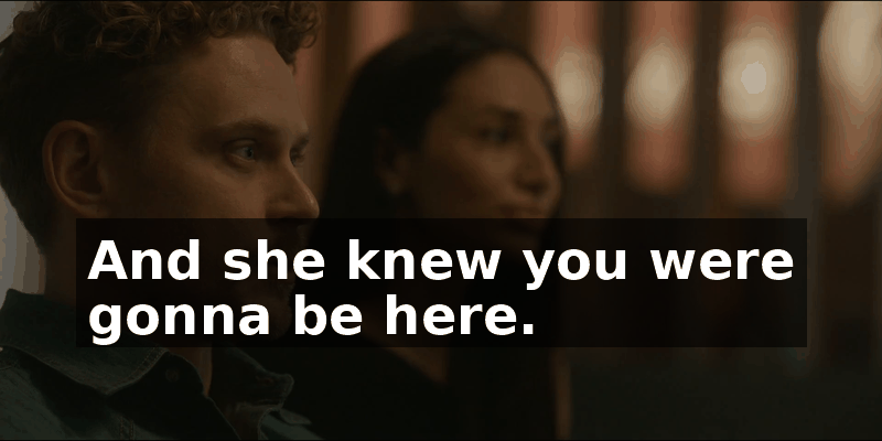 7d810fe2-5386-4156-80d9-c9017f34c2a4.gif
