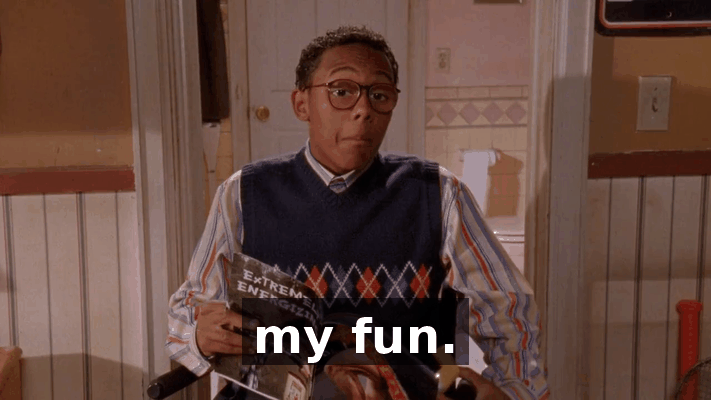 adf746d0-8eb8-456c-8f89-131ab70544ff.gif