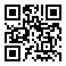 QR code for this GIF's share link