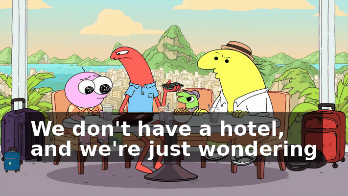 0df8c096-2dce-4b9d-8968-8207ee57a0a2.gif