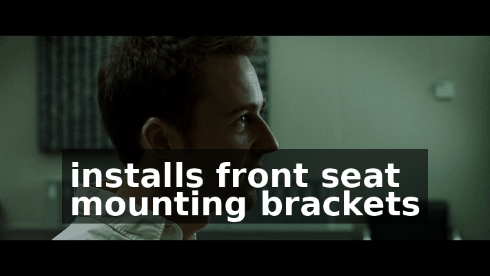 c63b4a1a-61e3-47fa-a4e3-41a14f08b7df.gif