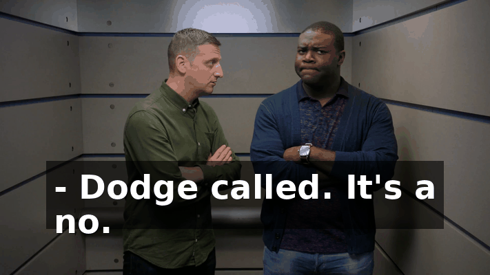 3c3ac1e6-ca3a-4189-8323-a154bf8b9c7f.gif