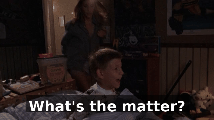 9cf76082-221c-434e-8456-ba341c460ce3.gif