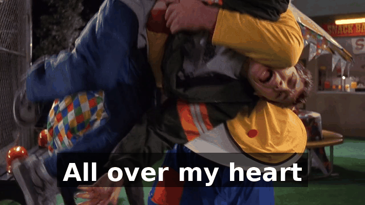 074ae873-d036-411f-870b-d6f16803cb6a.gif