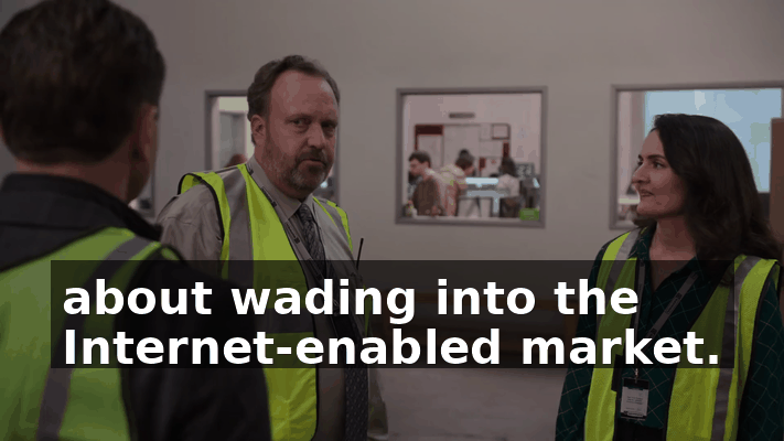 00aea839-8e2d-4e99-a462-e5f355608ed3.gif