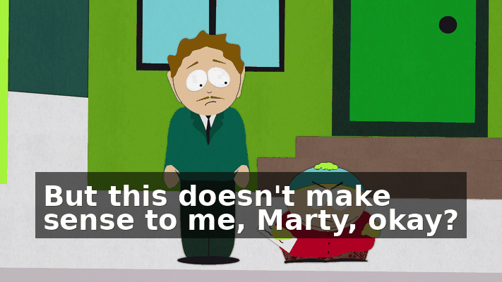 0f13060b-d5c1-495b-82d0-cd07f0b9b44f.gif