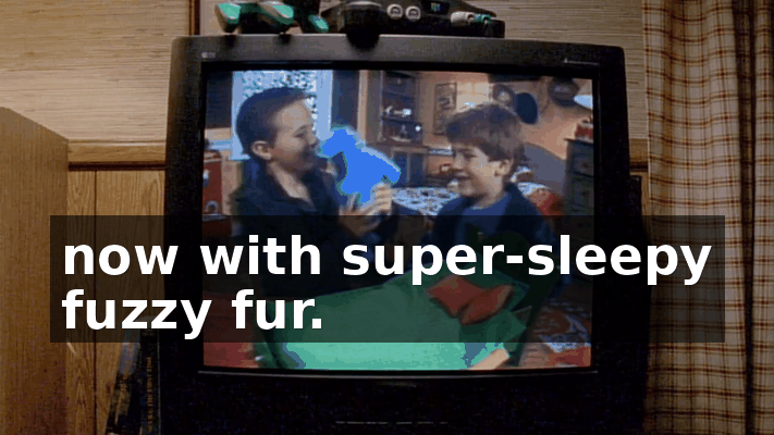 fcb3c61e-e418-4f12-844f-d27644b2e14a.gif