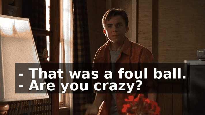 0c298b90-9e75-4bf7-82ba-5a0e85c6656f.gif