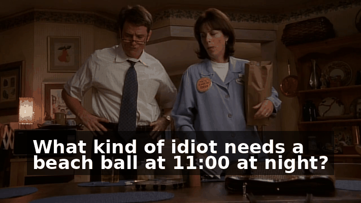 c59386eb-f21a-48da-8d4a-731b6e51721c.gif