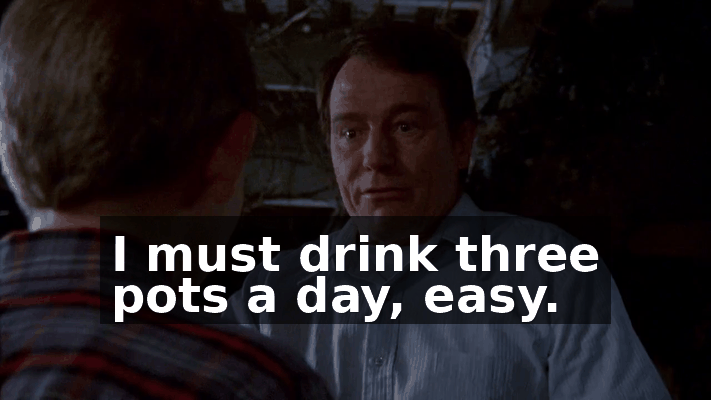 0f5ab942-51d9-40b9-9943-dc10615b2ac5.gif