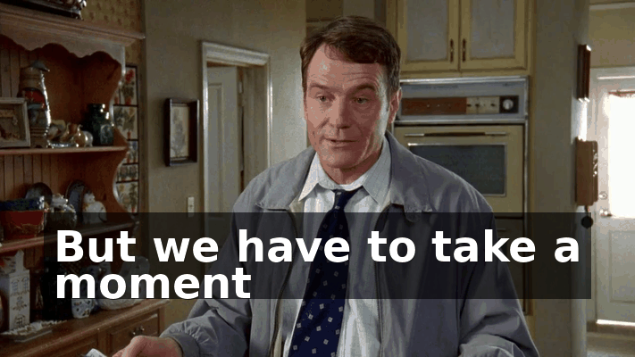 b20d87de-9ee6-473b-92cf-cc0f6c3445a5.gif
