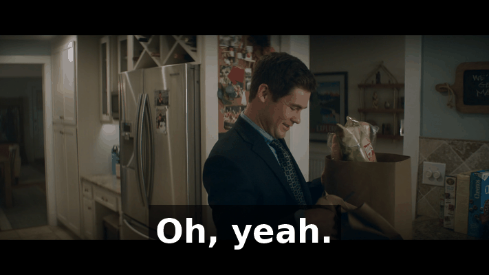 6f6d5350-3167-4e50-b233-d40c8fb2bfb4.gif