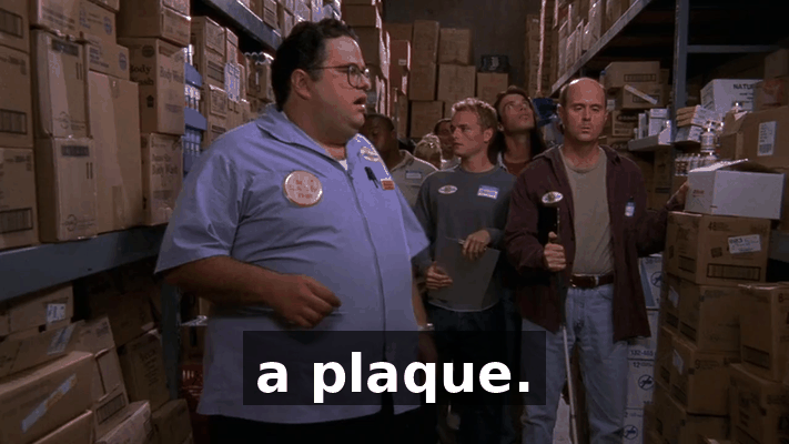 fe011256-d7b9-4dd0-b32c-d7de6ee2b27b.gif
