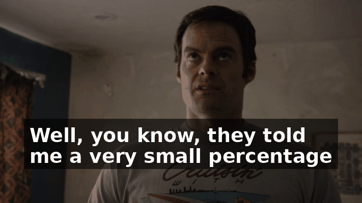 723f747b-7224-456d-8001-e780dccb7e89.gif