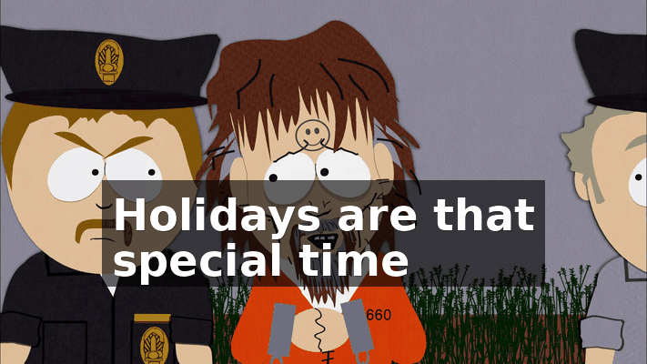 c866d685-77a7-4335-871c-041f99f19f86.gif