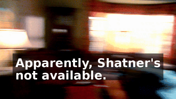 e1161090-1b4c-4fff-9610-c8908de395e6.gif
