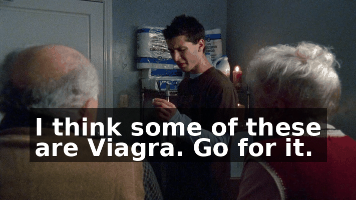 a67c0904-af0e-408a-88b1-adafd618db88.gif