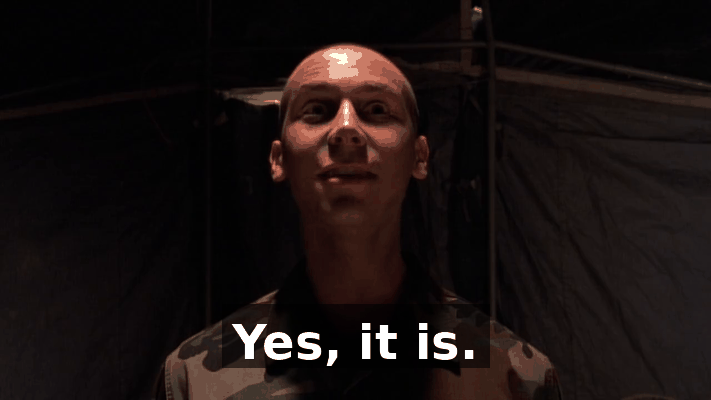 187767d6-6275-4c52-b0c8-2a23a15325fe.gif