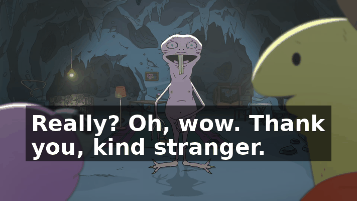 e3e378de-5f44-4e8d-9ed9-5327417de176.gif