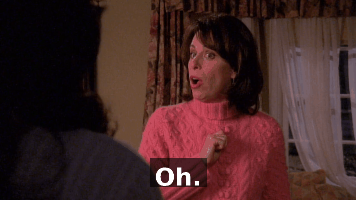 e4922252-8876-4fd1-9c63-cccfd6817ac8.gif