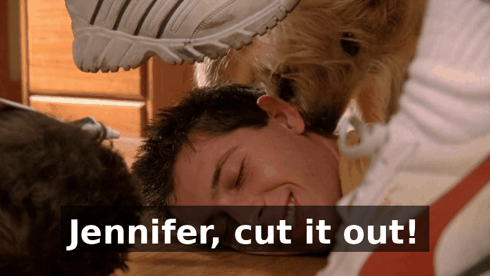 a6d78e16-9b69-4287-b3fa-b78940bf331d.gif