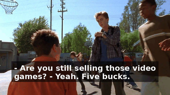 927356b8-5ece-4504-8e4e-e5b5c46b8b6d.gif