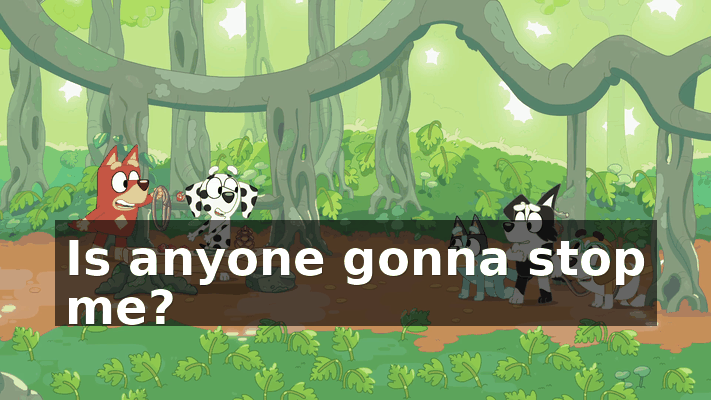 a240a852-afe6-4862-a674-ae72801e365b.gif