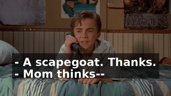 284da514-55d9-441d-b501-1f28d1d49aaa.gif