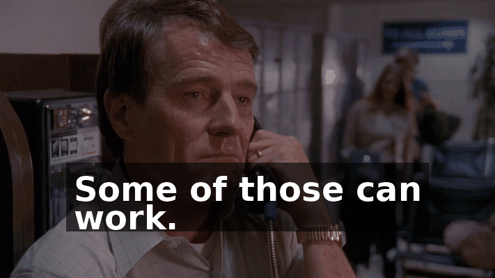 b27f4d99-da66-456a-b73a-1f54b0a803bb.gif