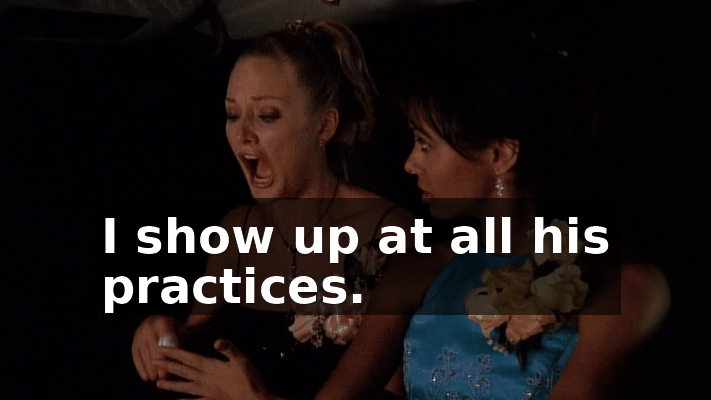 c8e8f34a-e1d2-4d8d-ab81-06250eef4834.gif