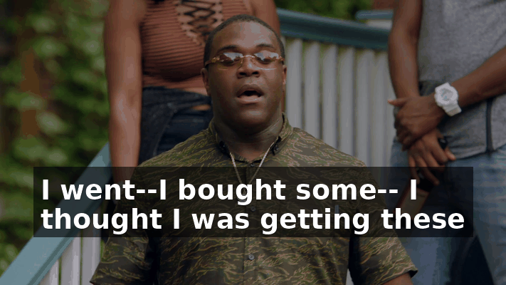 c492e32e-b9ba-41e7-90c5-d05a67aed76d.gif