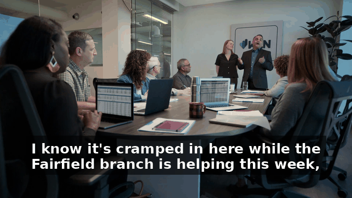 0f849138-075f-4999-8f78-ffdbec3e137c.gif