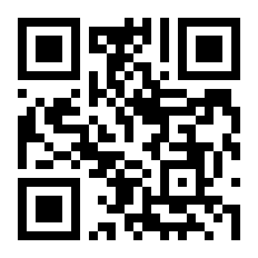 QR code for this GIF's share link
