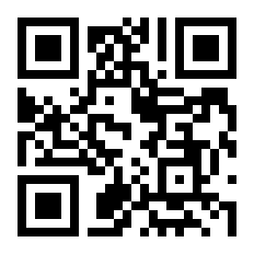 QR code for this GIF's share link