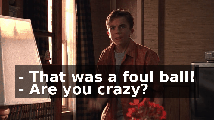 c5984c6f-5a2d-4427-8abd-79c0b0a7e7a7.gif