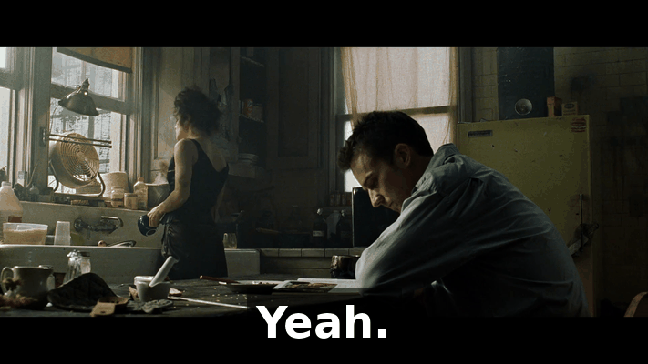 a36cbff0-739c-42ba-87ce-f011a74c6a17.gif